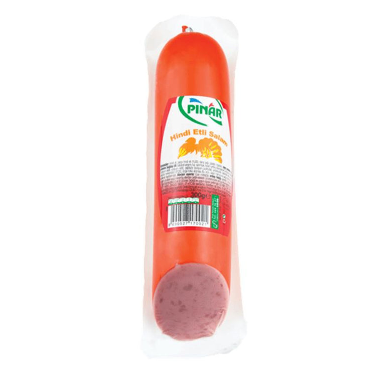 PINAR SALAM HİNDİ 300 GR