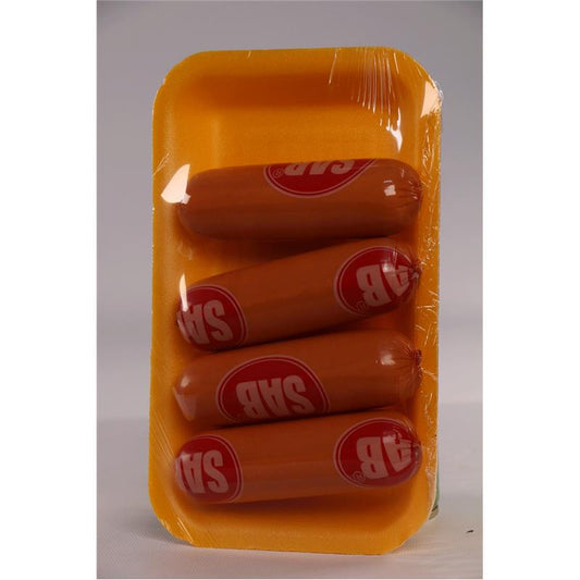 SAB SARDELKA ŞƏRQ PAKETİ KG