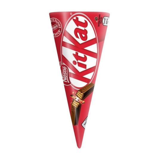 NESTLE KİT KAT 120 ML