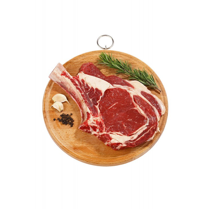 BOL ƏT DANA PIRZOLA KQ