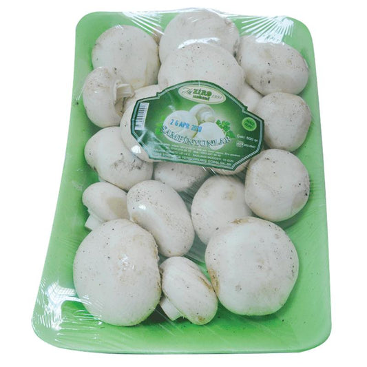 GÖBƏLƏK PAKET 500 QR