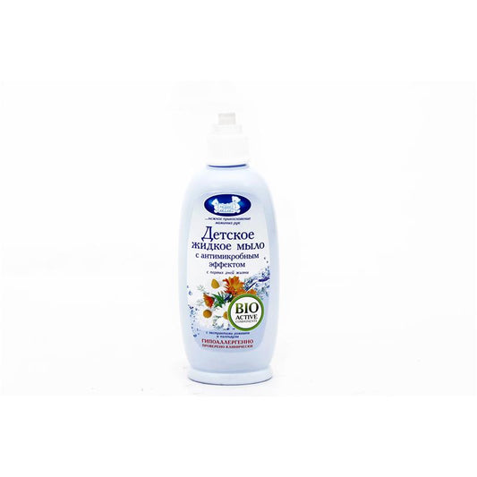 NAŞA MAMA MAYE SABUN 250 ML