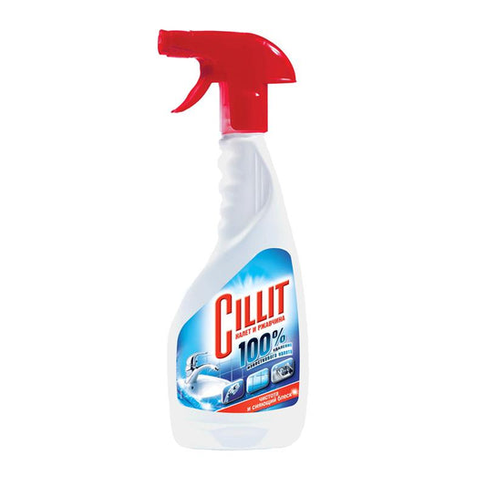 CİLLİT BANG KİRƏC APARAN L & R TRiGGER 4