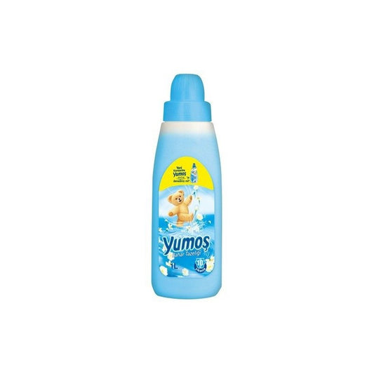 YUMOS YUMUSALTICI 1 L BAHAR TƏZƏLİYİ