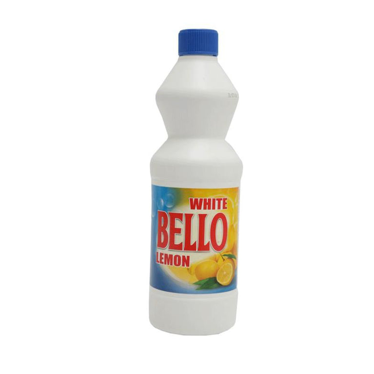 BELLO XLOR 1 L LİMON