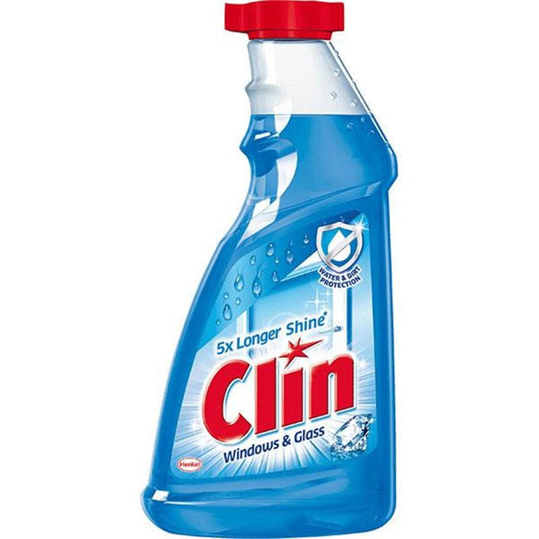 CLİN UNİVERSAL TƏMİZLİK ÜÇÜN 500 ML