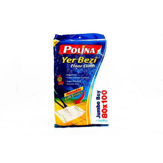 POLINA DÖŞƏMƏ BEZİ 80*100 1 ƏDƏD