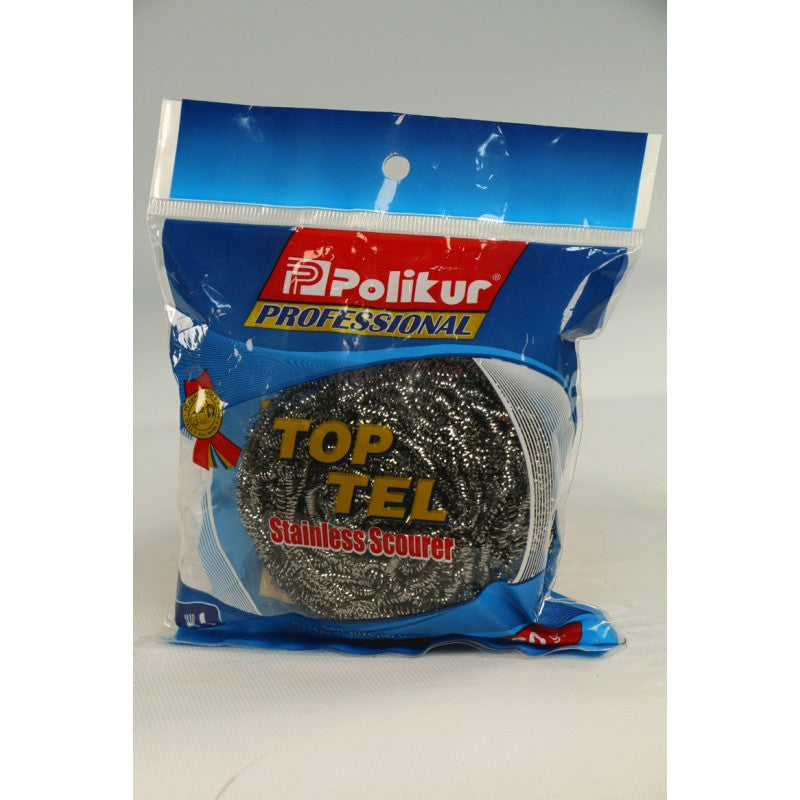POLIKUR PROFISIONAL SÜRTMƏ SİMİ 60 QR