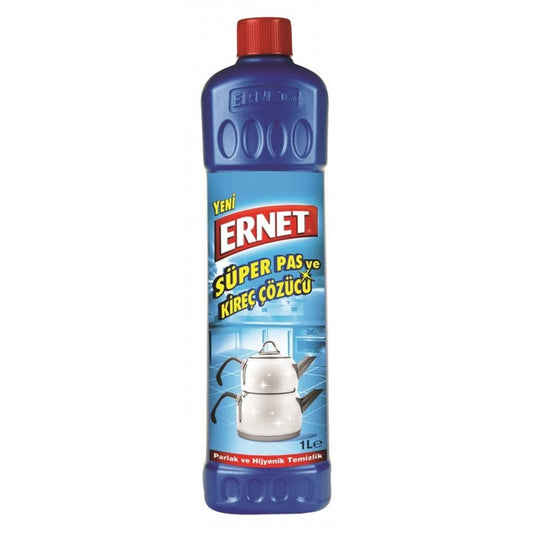 TIBET ƏRP TƏMİZLƏYİCİ 900QR 12 ƏDƏD