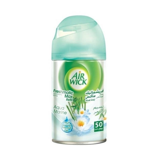 AIR-WICK OTAQ ƏTRİ 250 ML ŞƏLALƏ