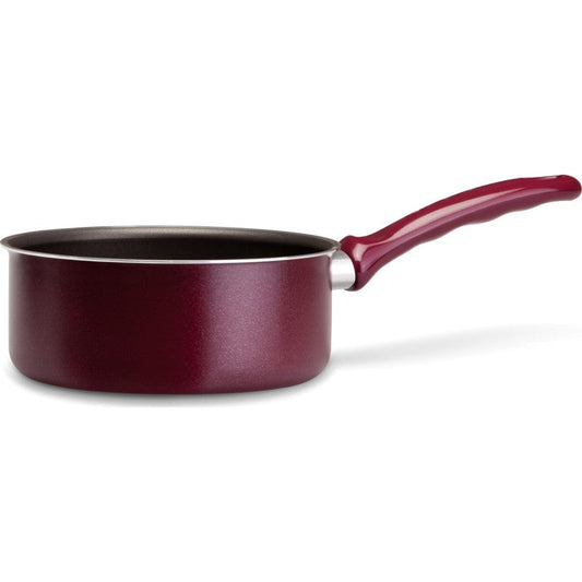 CEM PIRLANTA SOS QAZANI 18CM