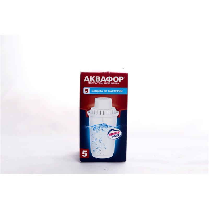 AKVAFOR B100-5 EHTİYYAT MODUL