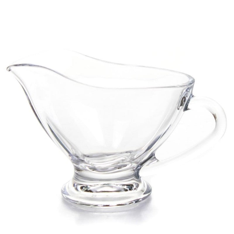 P.B BASIC SOS QABI 170ML 1LI 55012