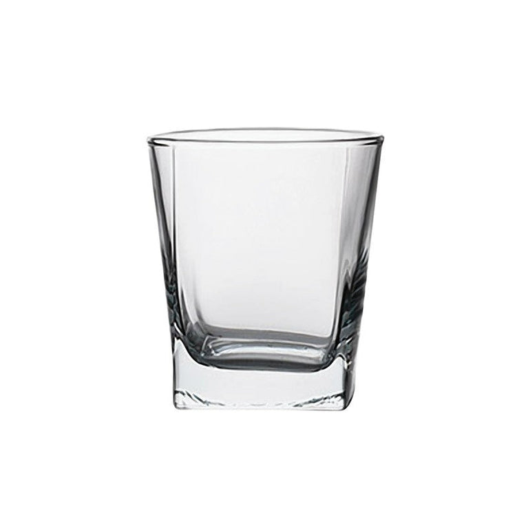 P.B CARRE SU STƏKANI 6LI 205ML 41280