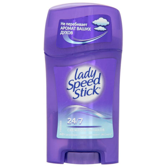 LED.PURE FRESH 45GRX12 365545