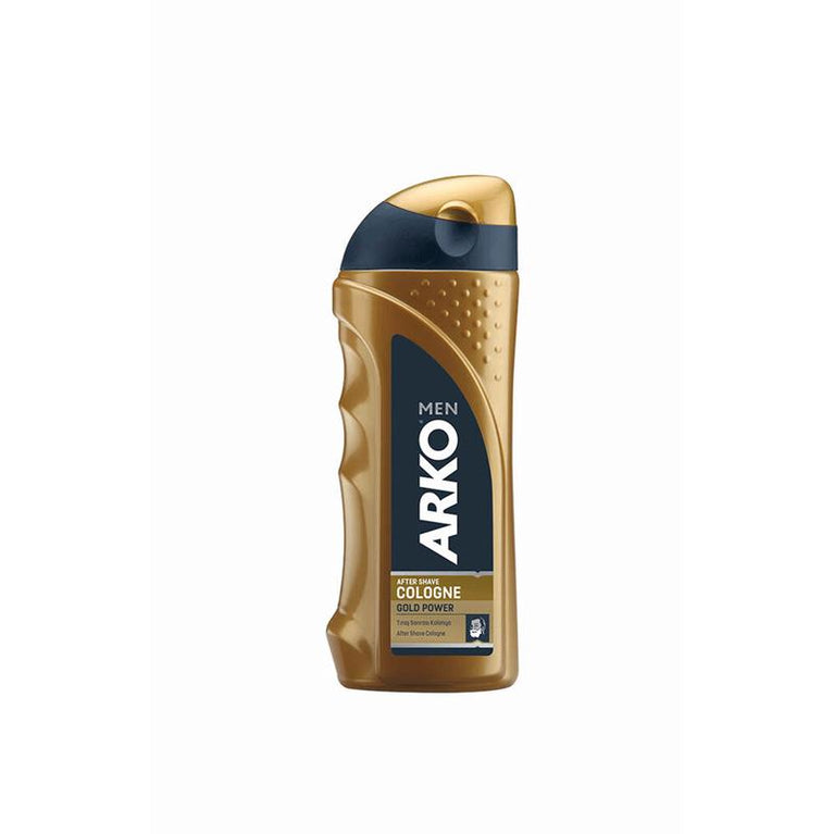 ARKO TƏRAŞ ODEKOLONU 250 ML SİTRUS