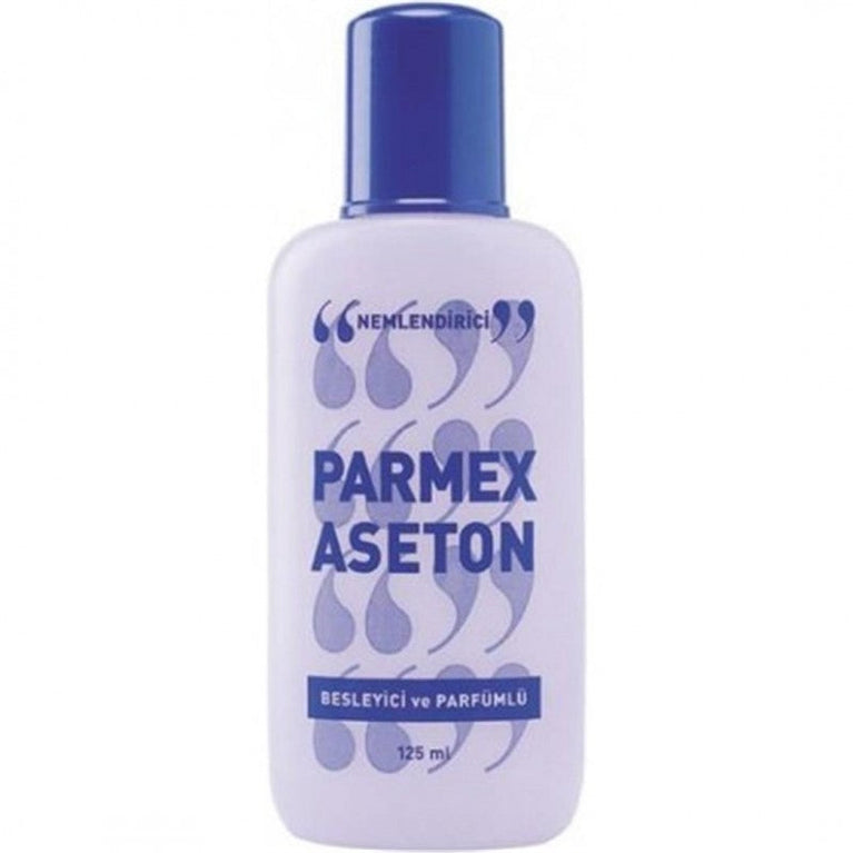 GALA ASETON 7505 125 ML