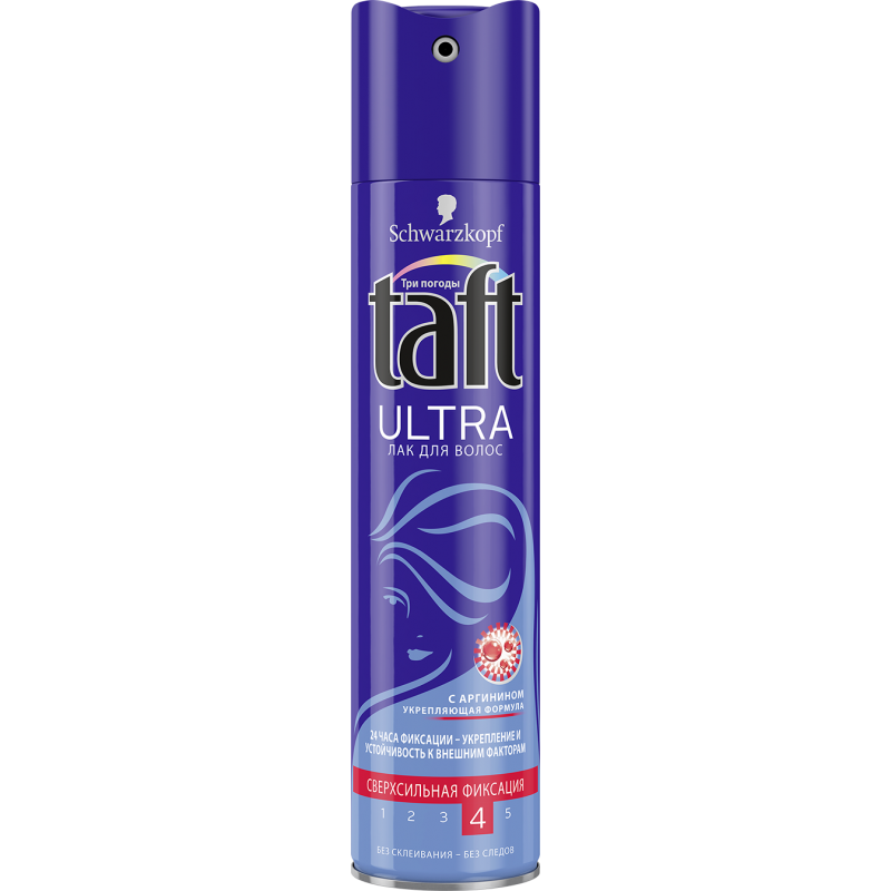 TAFT SAÇ SPREYİ 225 ML MAVİ HƏSSAS