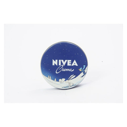 NİVEA KREM QUTU 150 ML