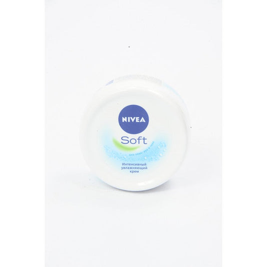 NİVEA KREM COX YUMUŞALDAN 200 ML