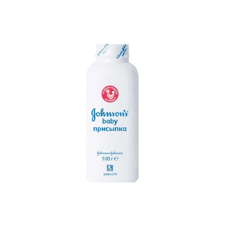 J&B UŞAQ PRİSIPKASI 100 QR SADE 42703