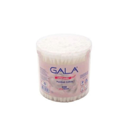 QALA ÇUBUQ 200 LÜ