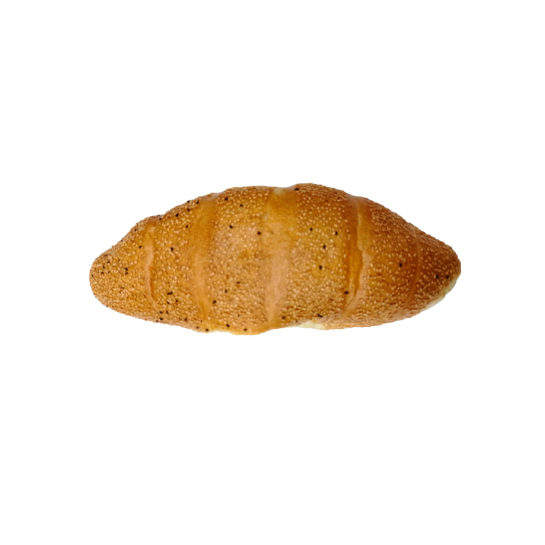 SUN BAKERY COREK BATON SUSAMLI