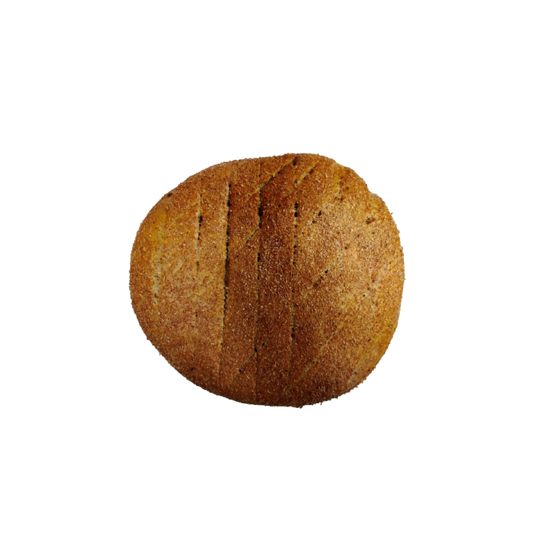 SUN BAKERY COREK KEND