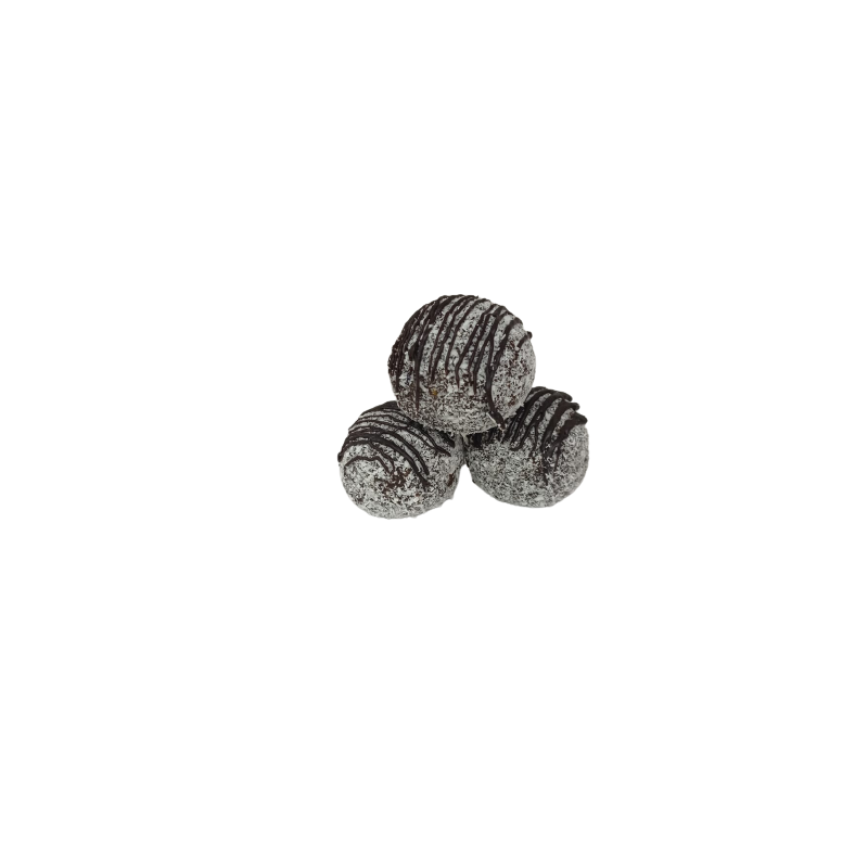 SUN BAKERY QOZLU KEKS HALVASI