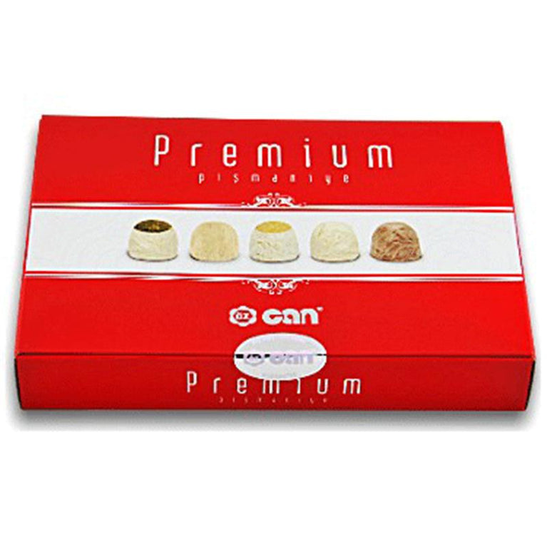 CAN PİŞMANİYƏ QARIŞIQ 250 QR