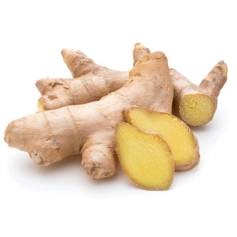 ZƏNCƏFİL TƏZƏ KG