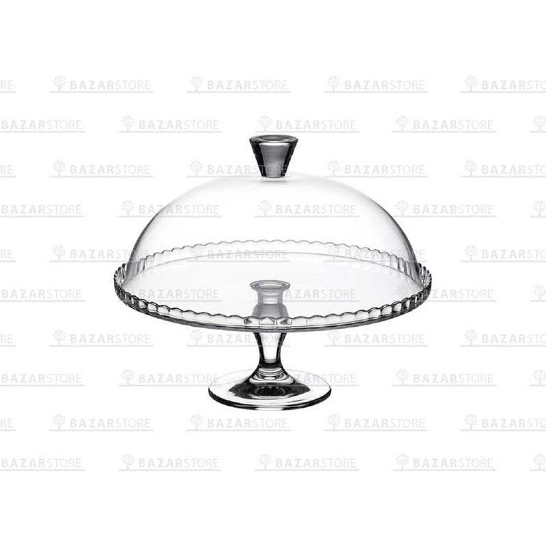 P.B. AYAQ/QAPAQLI TORT QABI 32CM 95200