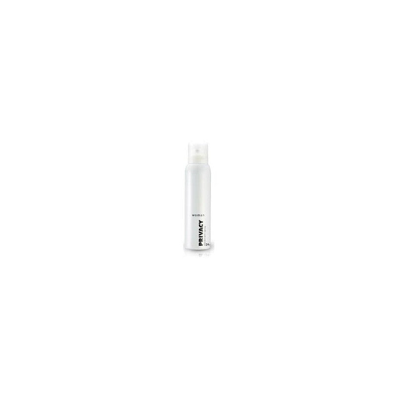 PRIV.DEO 150ML WOMAN