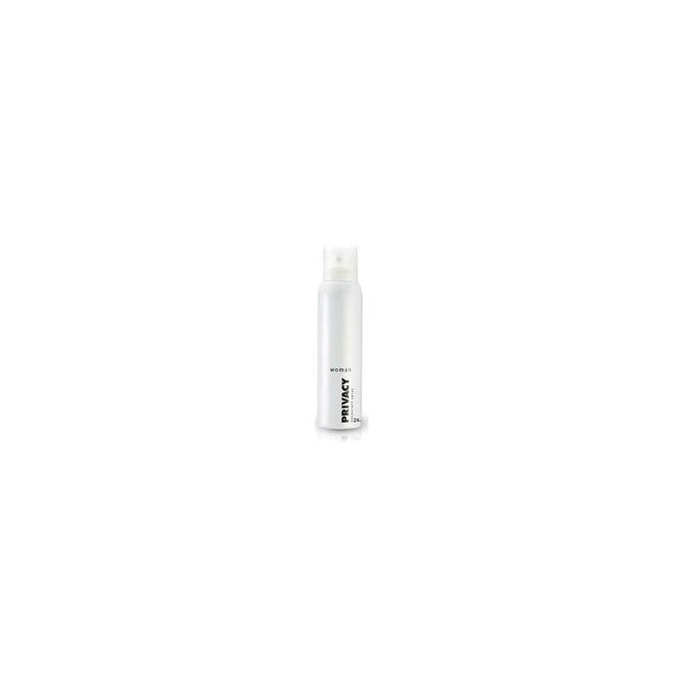 PRIV.DEO 150ML WOMAN