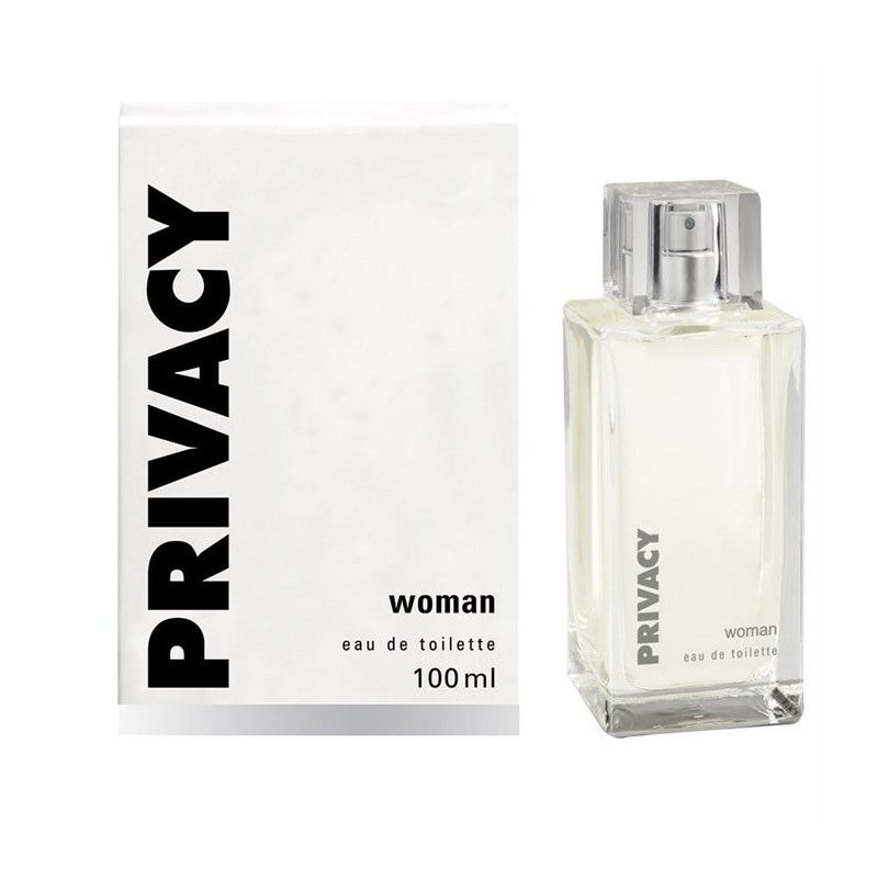 PRIV.EDT 100ML WOMAN 3003