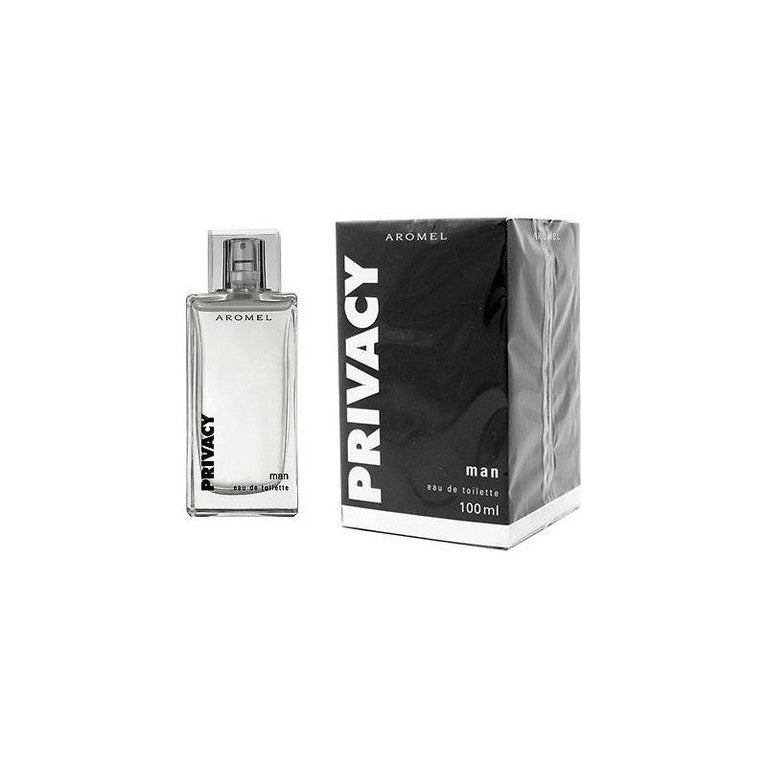 PRIV.EDT 100ML MAN 1009