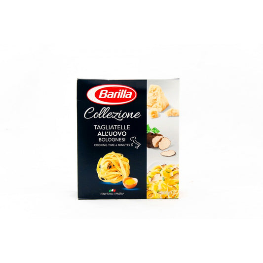 BARİLLA MAKARON TAGLİATELLE 500GR