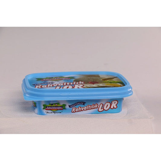 TAHSILDAROGLU LOR PENDİR 300 QR SƏHƏR Y