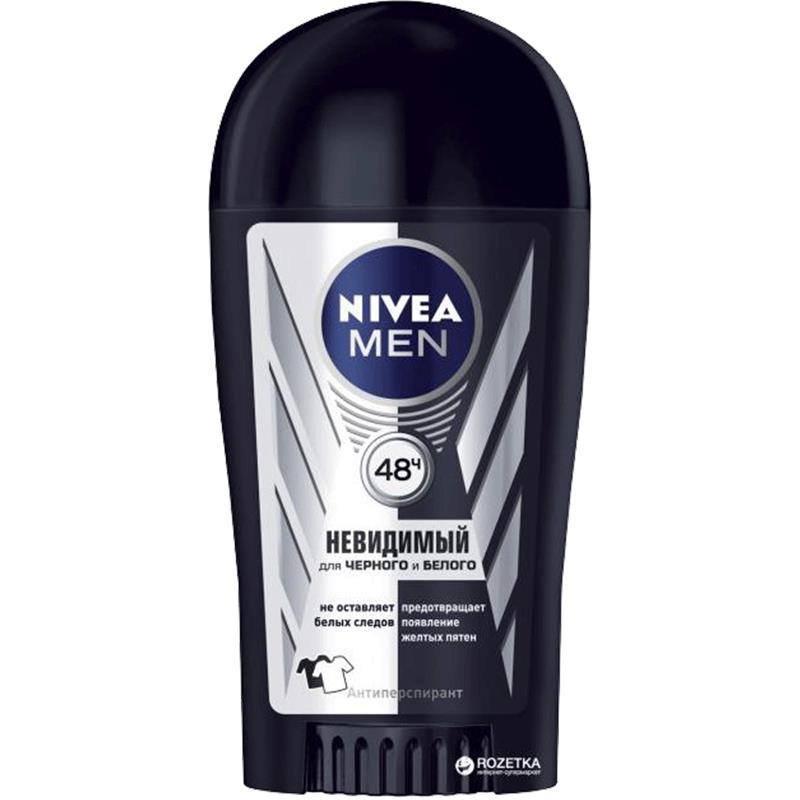 NİVEA FOR MEN 3635 40 ML