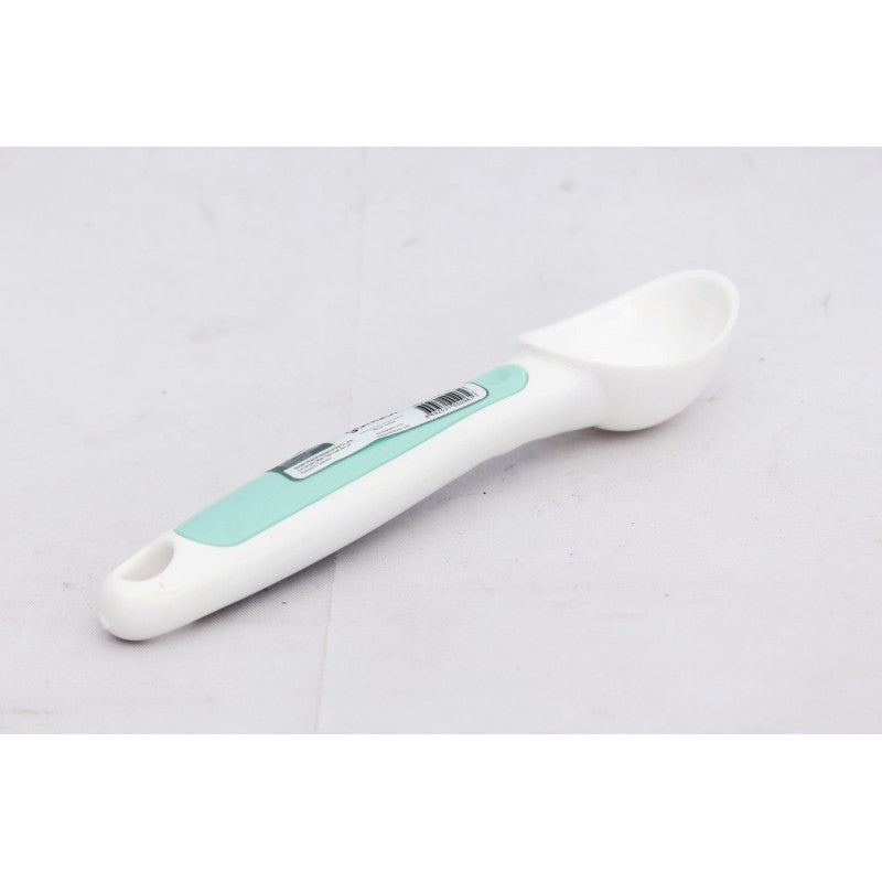 PD.GONDOL BELLA DONDURMA QAŞIĞI G-296