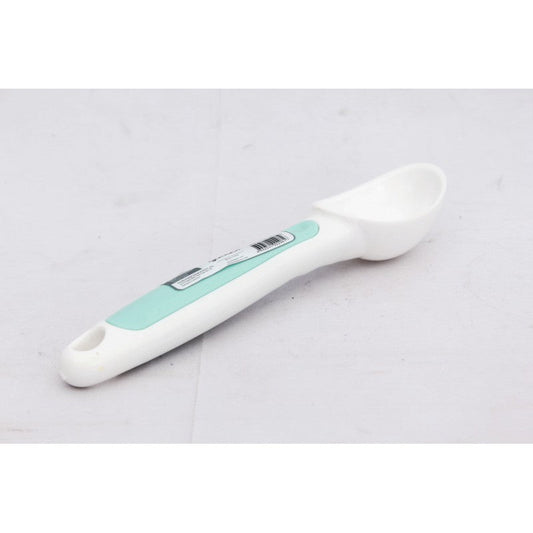 PD.GONDOL BELLA DONDURMA QAŞIĞI G-296