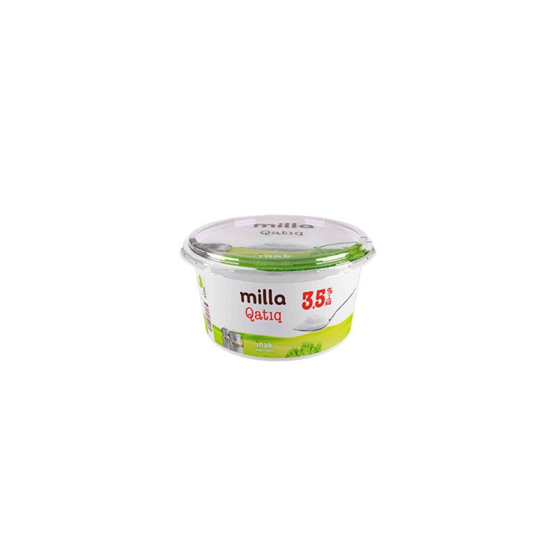MILLA QATIQ 1 KQ 3.5%