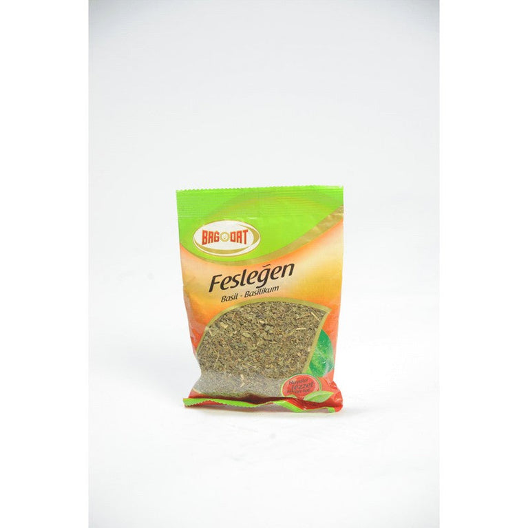 BAĞDAT REYHAN 30 Q
