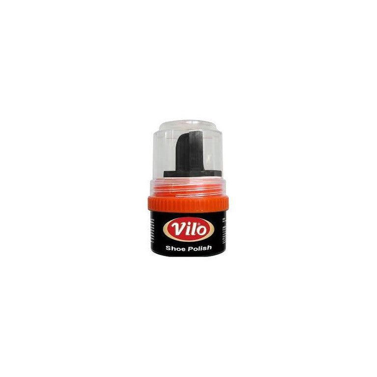 VILO KREM BANKA QARA 60 ML