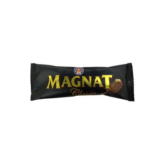 MILLENIUM 70 GR MAQNAT SOKOLAD