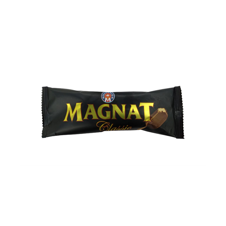 MILLENIUM 70 GR MAQNAT SOKOLAD