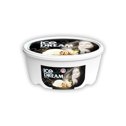 MILLENIUM KORNET DONDURMA 500 GR AG