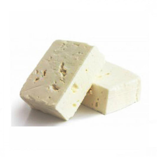 SELMAN İVANOVKA PENDİR KG