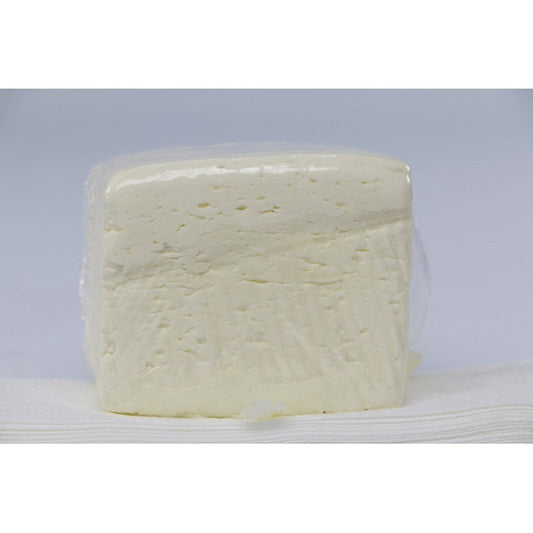 SELMAN BRINZA TAM YAĞLI PENDİR KG