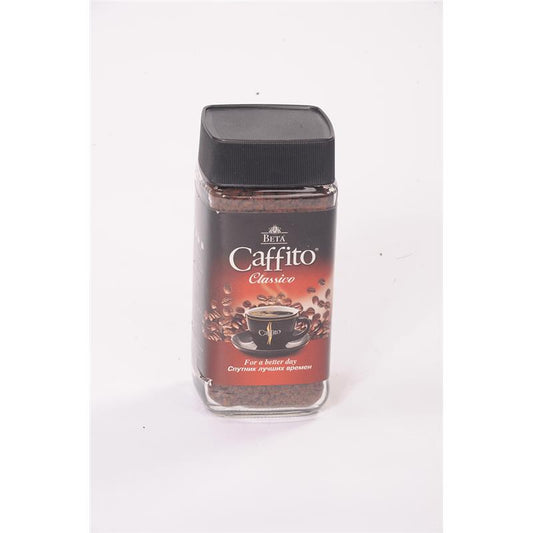 BETA COFFITO CLASSIC 50 GR